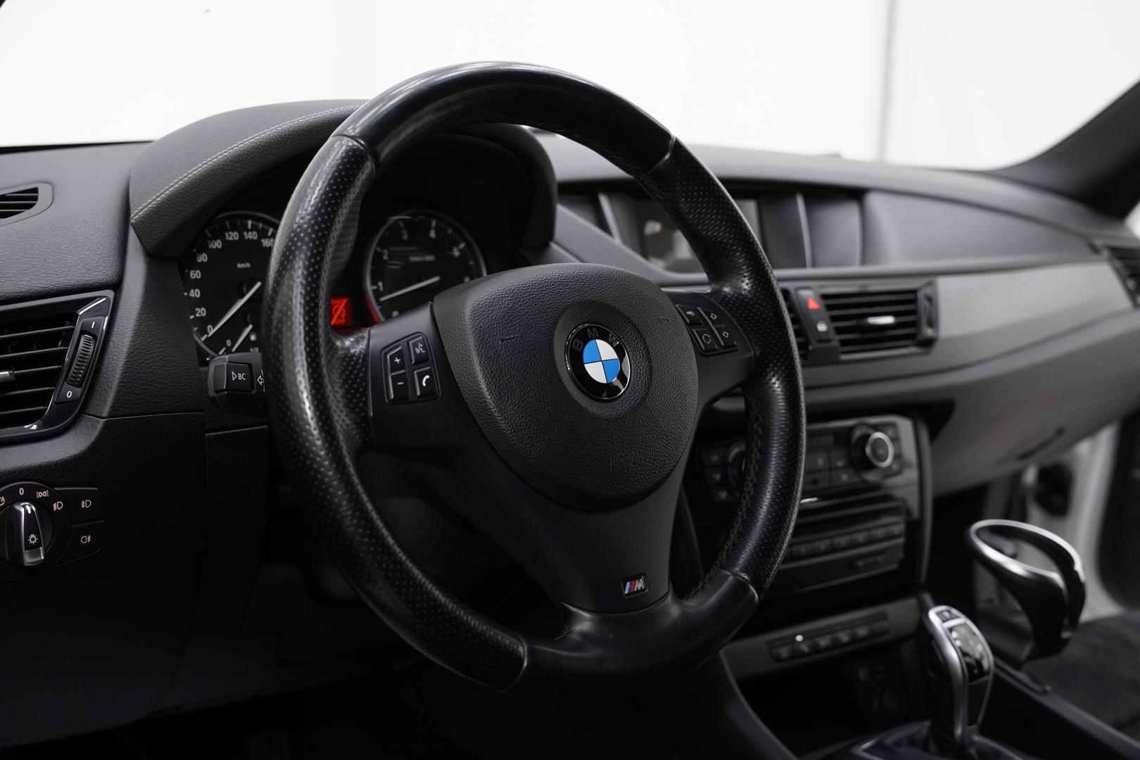 фото автомобиля 7