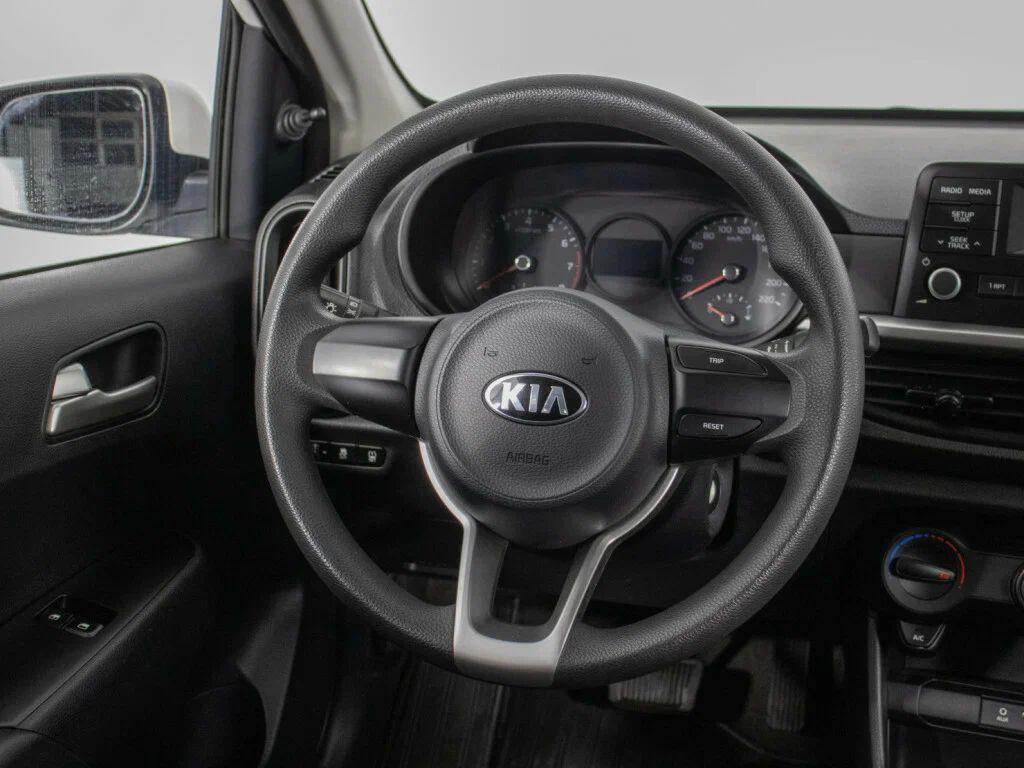 фото автомобиля 7