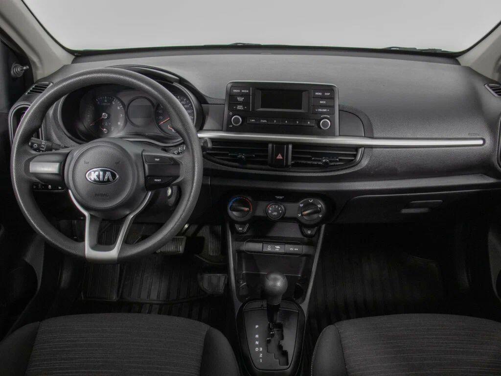 фото автомобиля 5