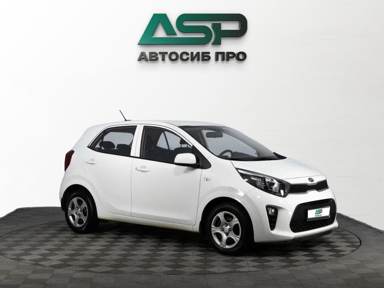 фото автомобиля 2