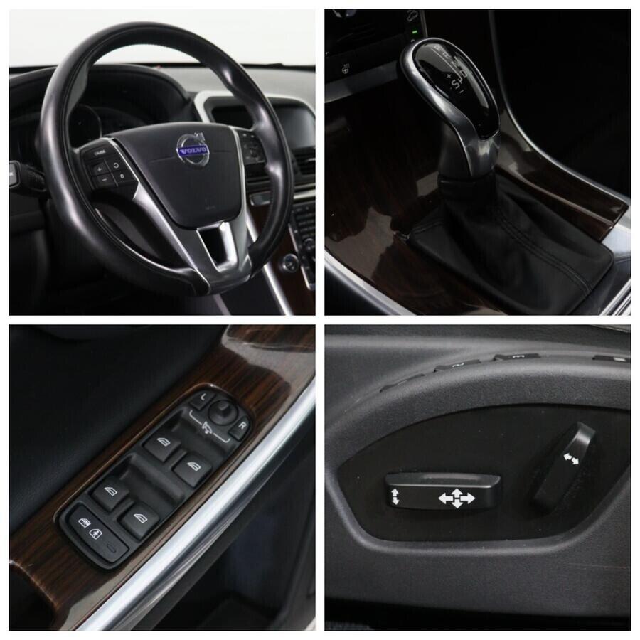 фото автомобиля 7