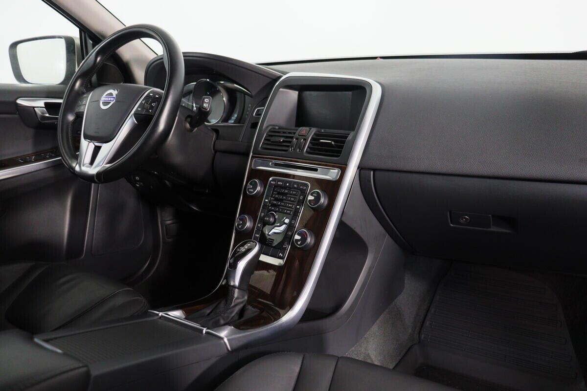 фото автомобиля 5