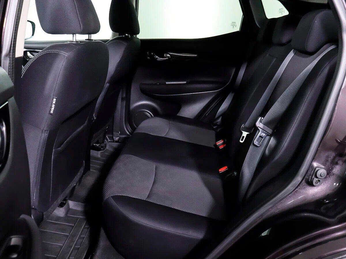 фото автомобиля 7