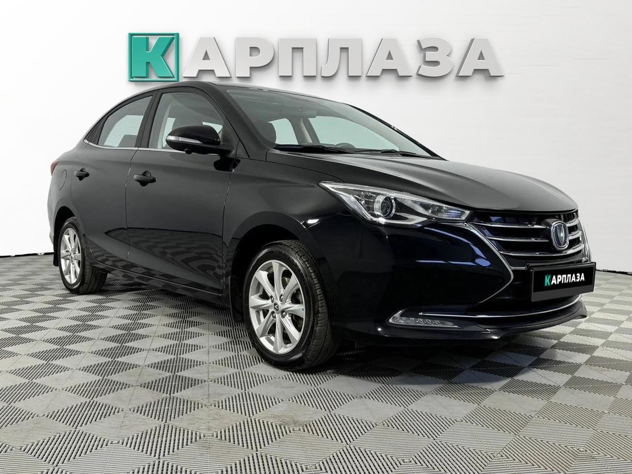фото автомобиля 2