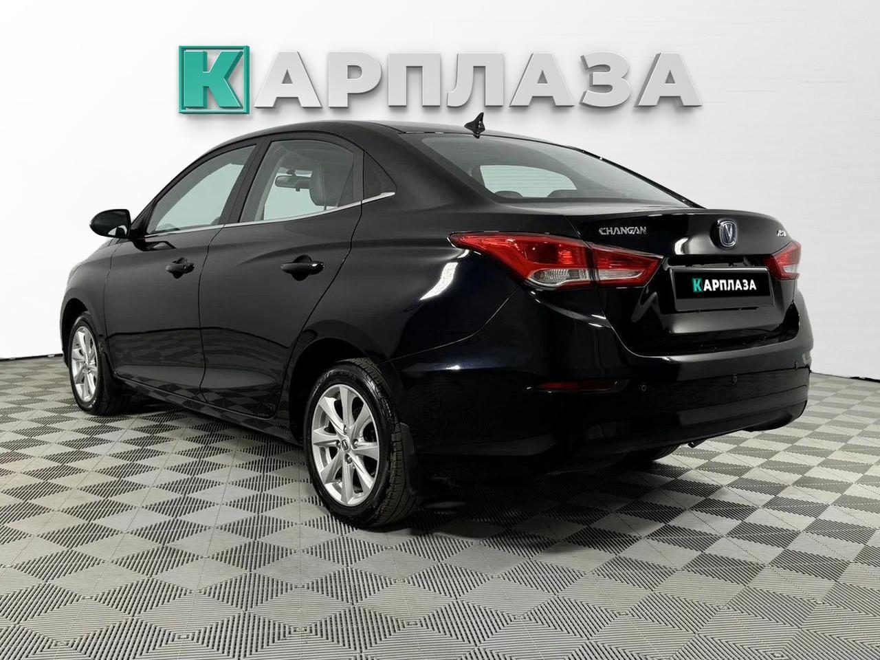 фото автомобиля 3