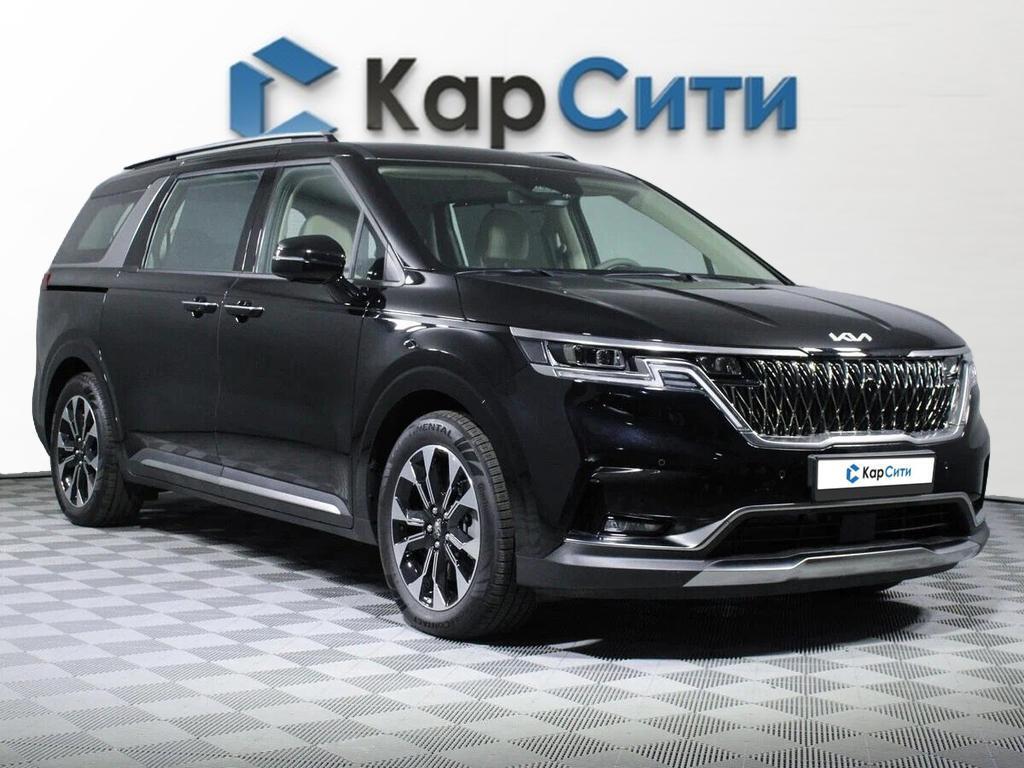 фото автомобиля 2
