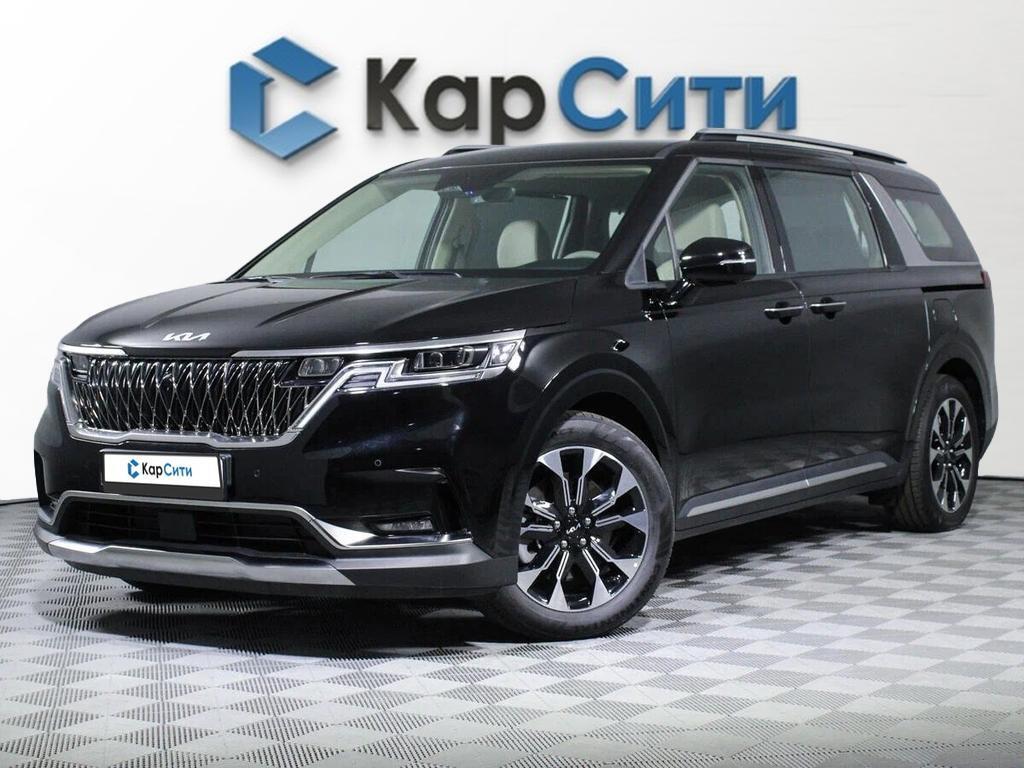 фото автомобиля 0