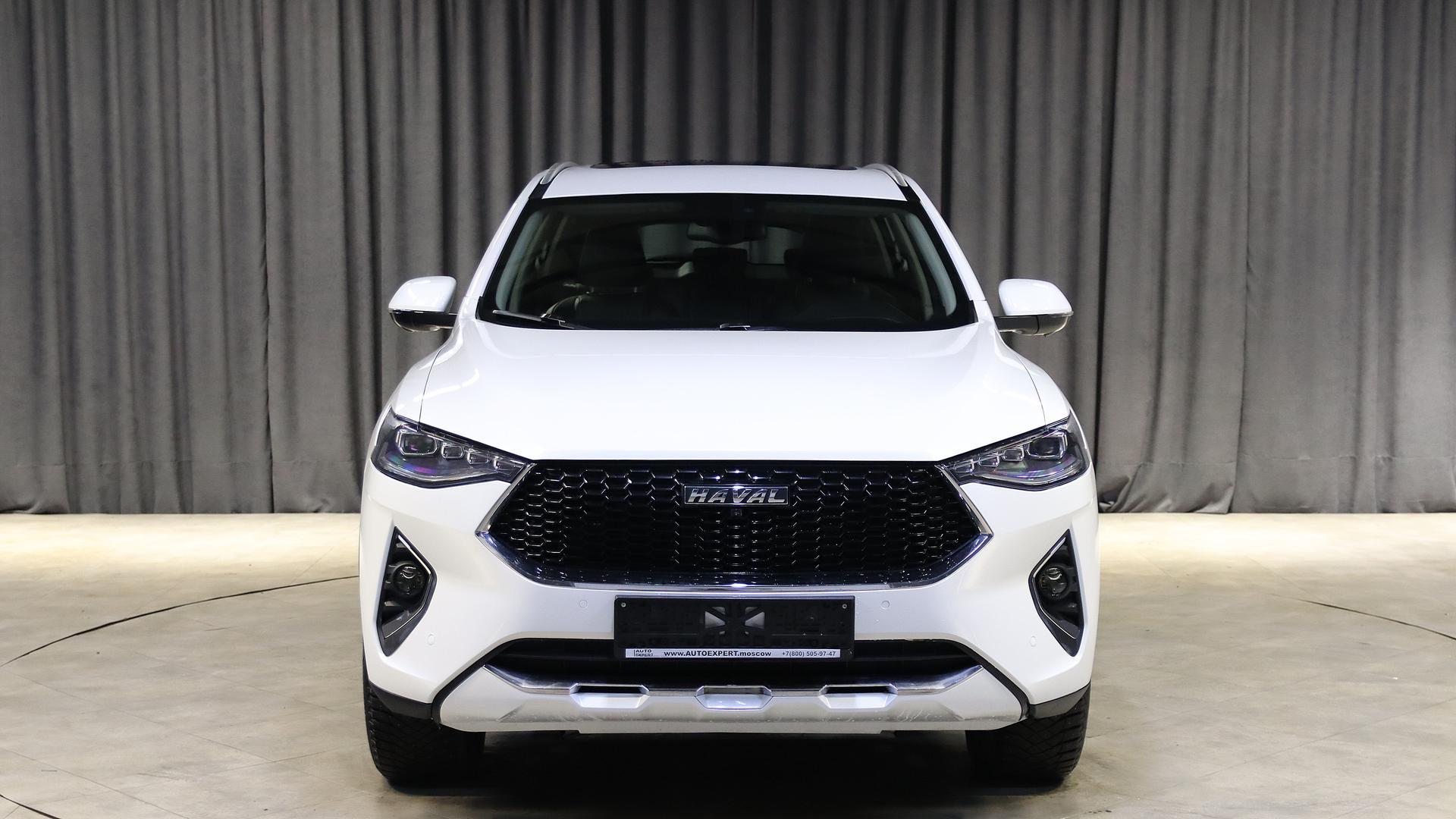 фото автомобиля 14