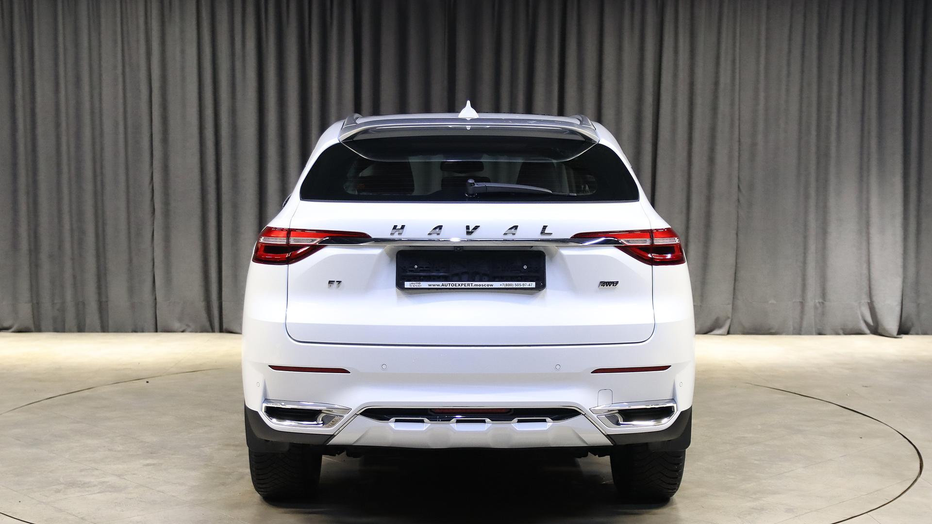 фото автомобиля 15