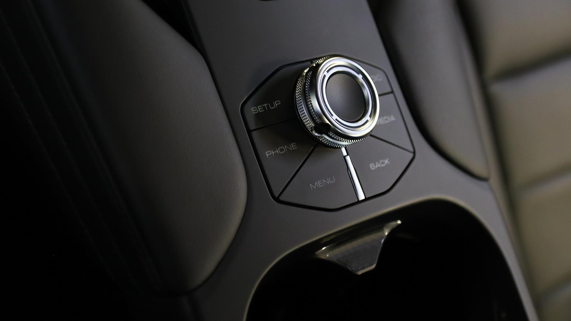 фото автомобиля 10
