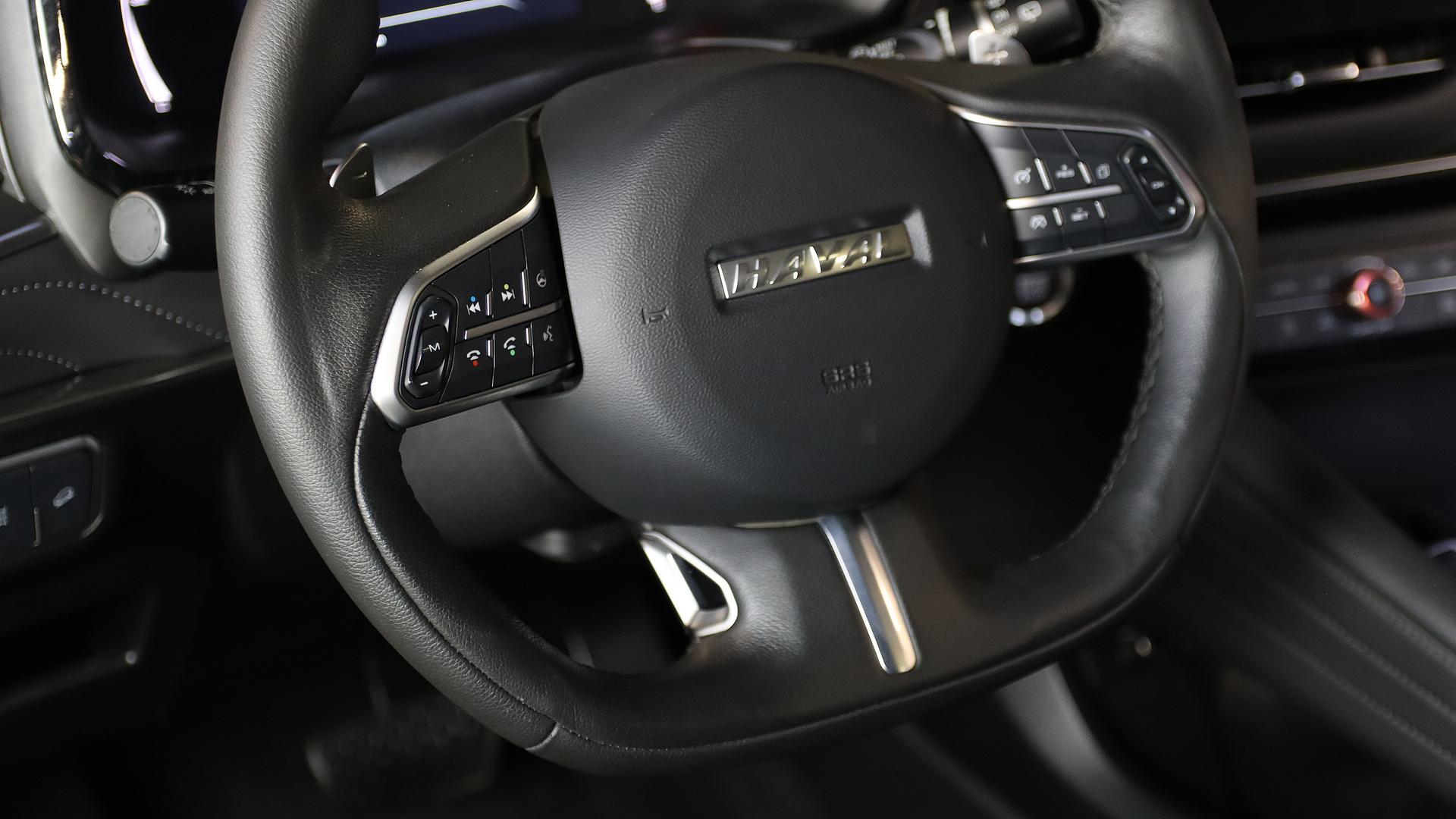 фото автомобиля 12
