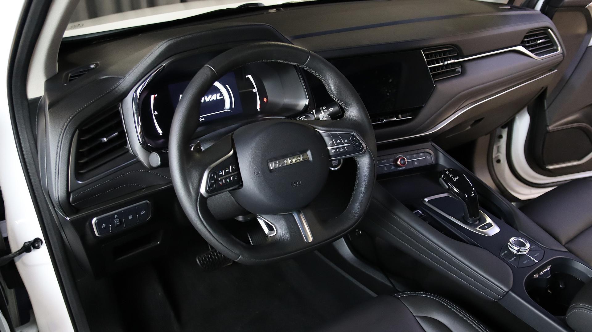 фото автомобиля 11
