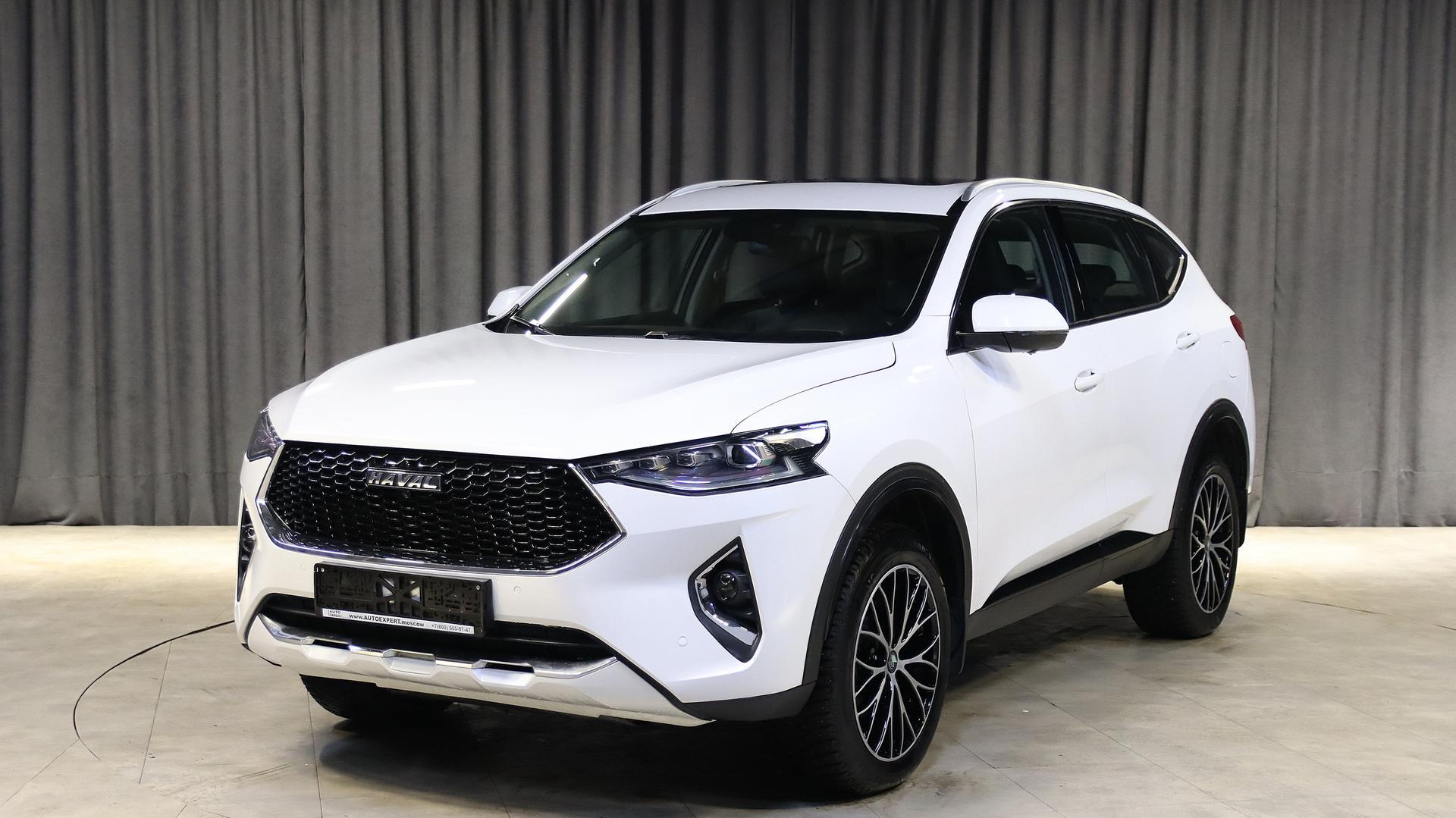 фото автомобиля 0