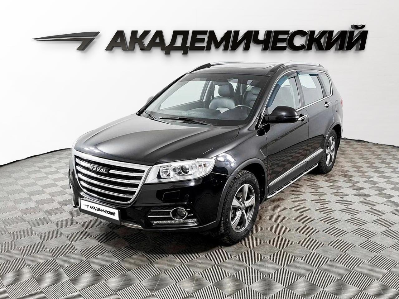 фото автомобиля 0