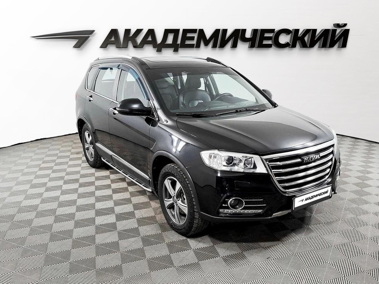 фото автомобиля 2