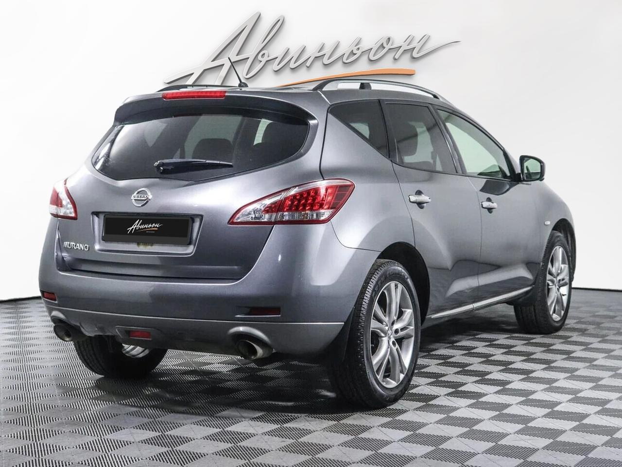 фото автомобиля 1