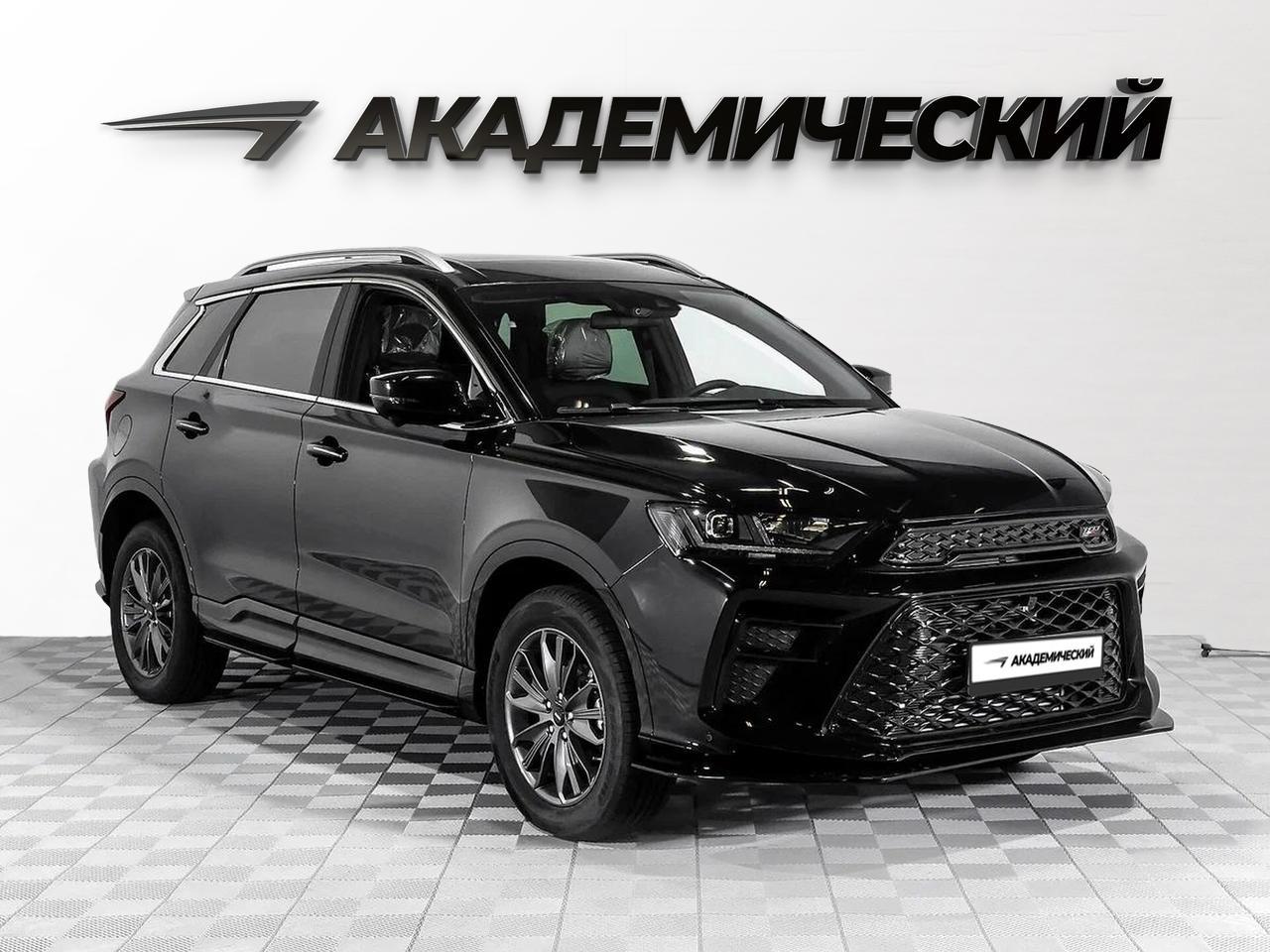 фото автомобиля 2