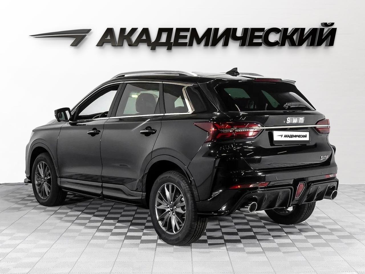 фото автомобиля 3