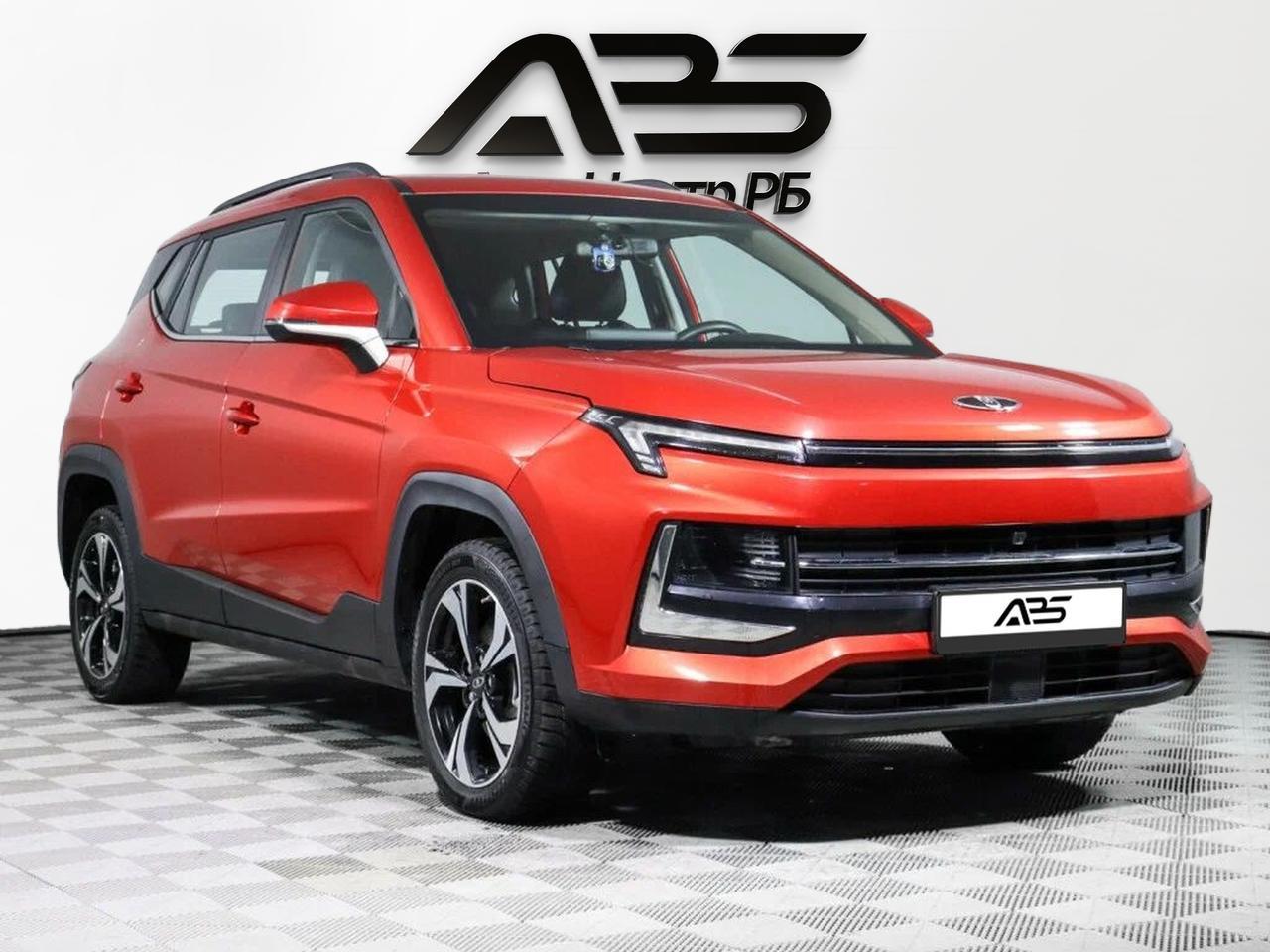 фото автомобиля 2