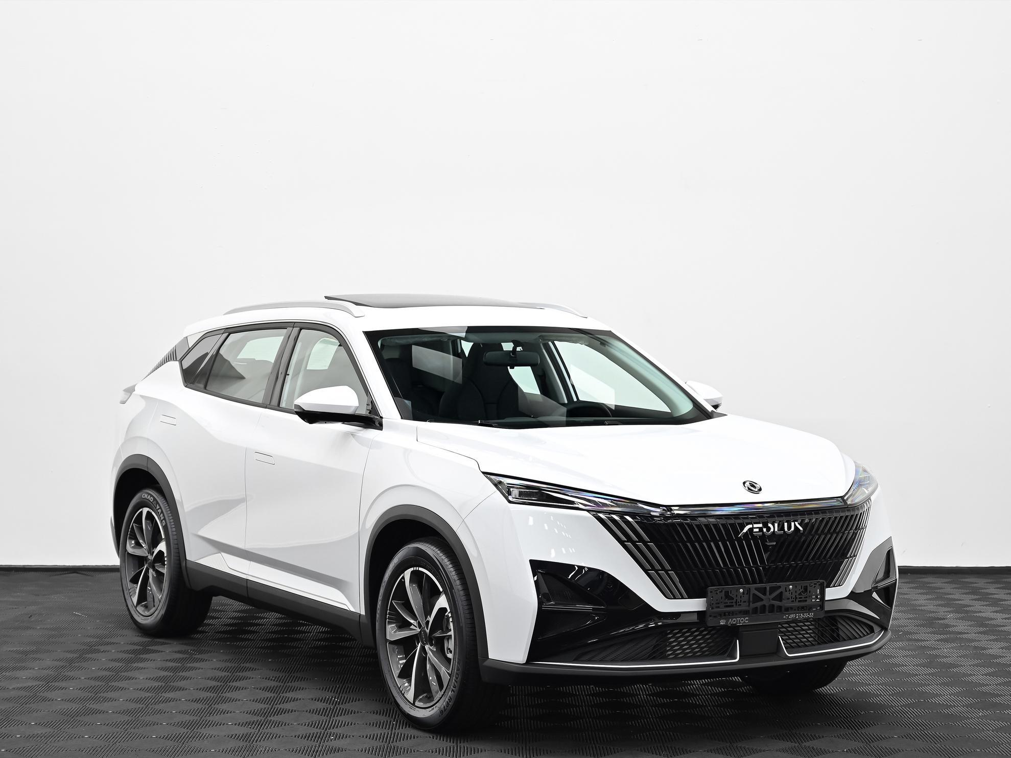 фото автомобиля 0