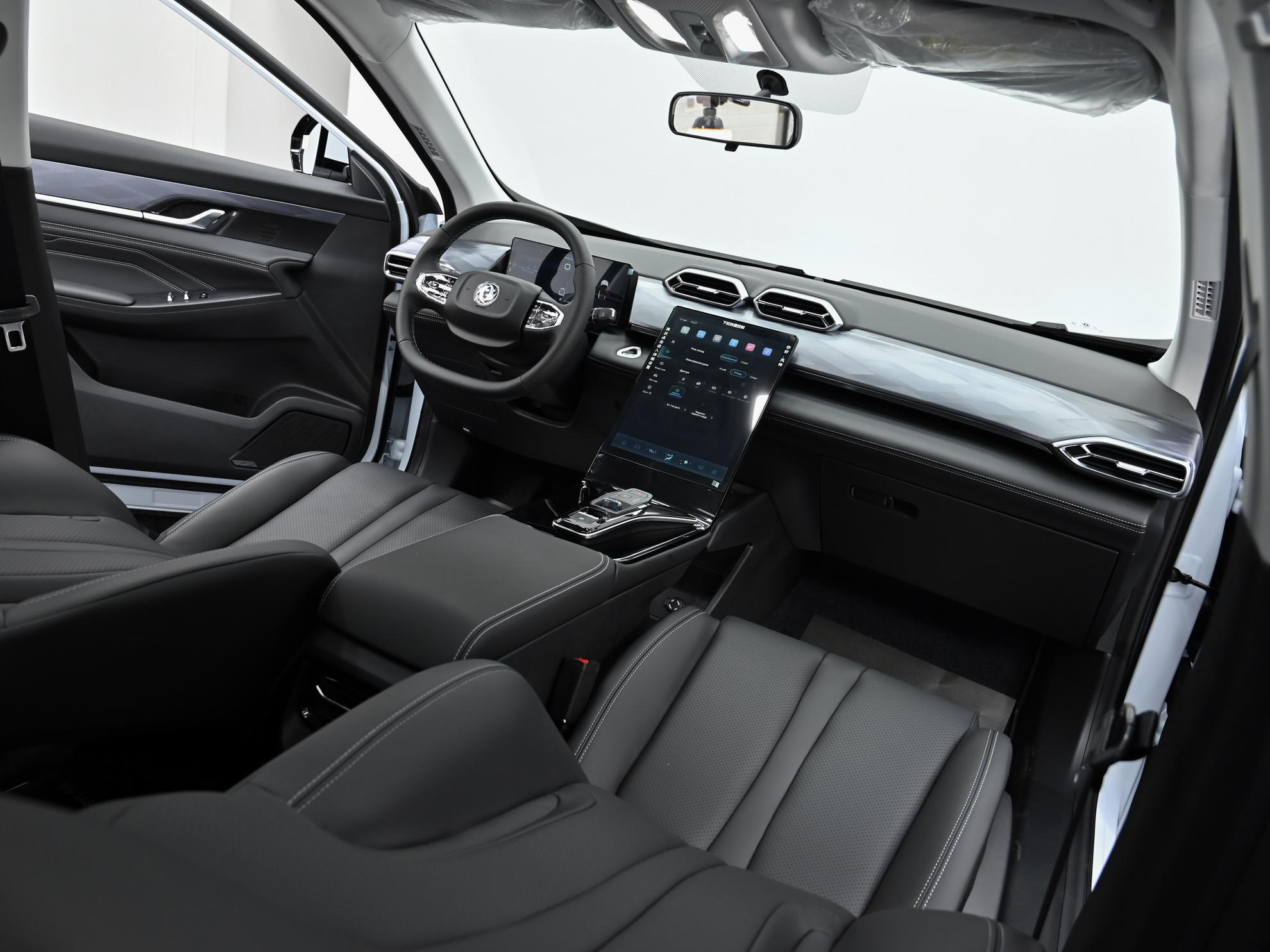 фото автомобиля 6