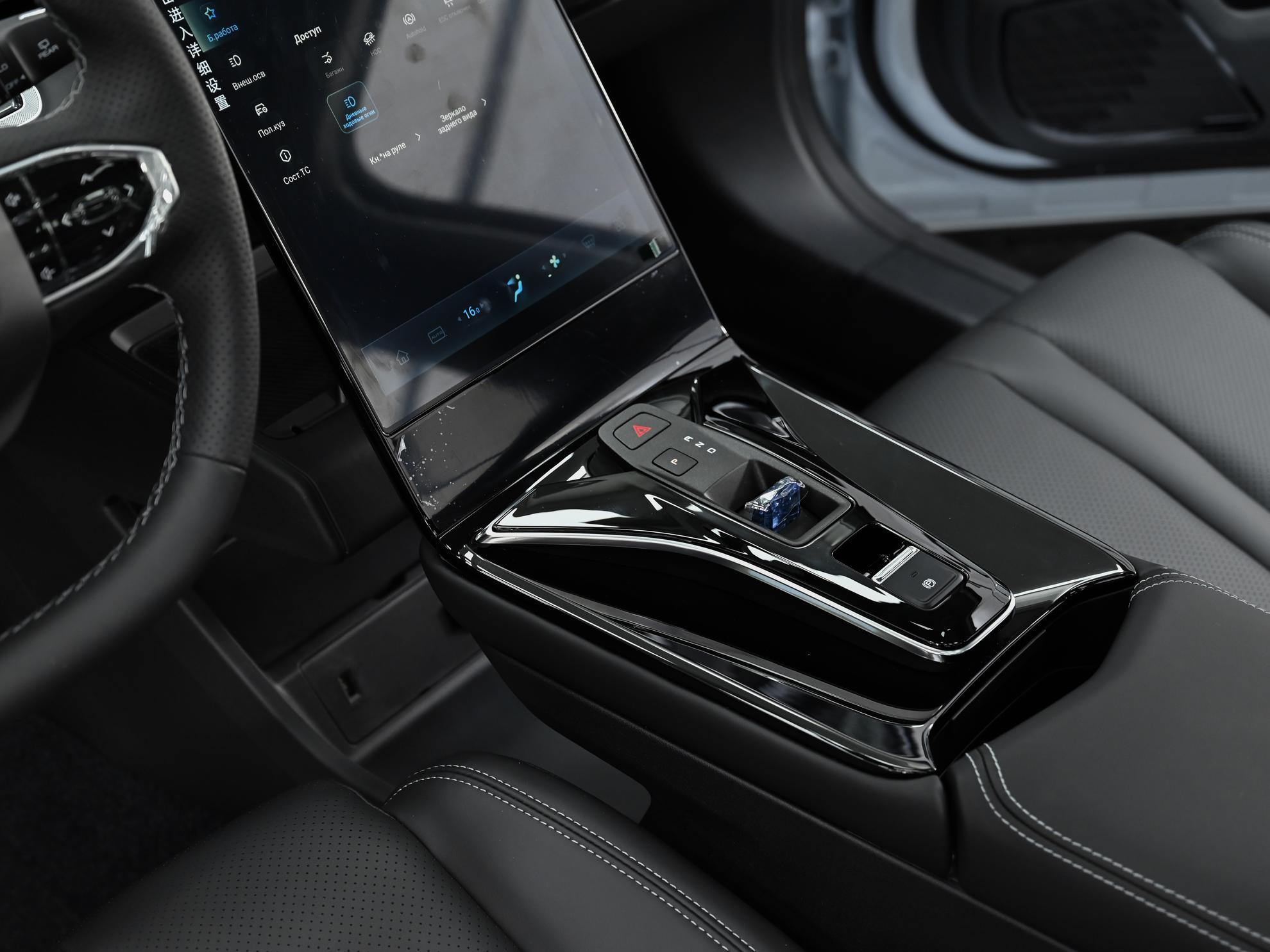 фото автомобиля 10