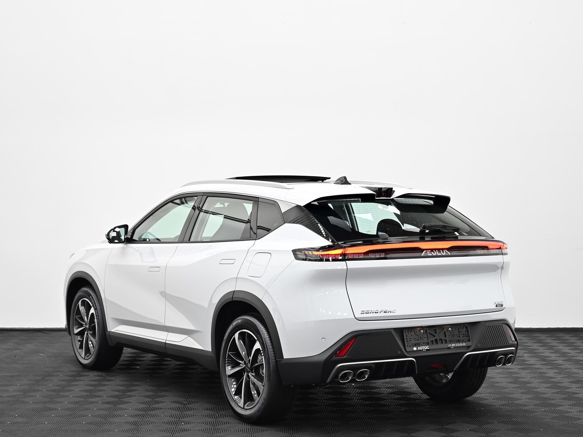 фото автомобиля 3