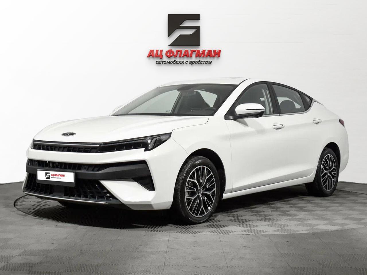 фото автомобиля 0