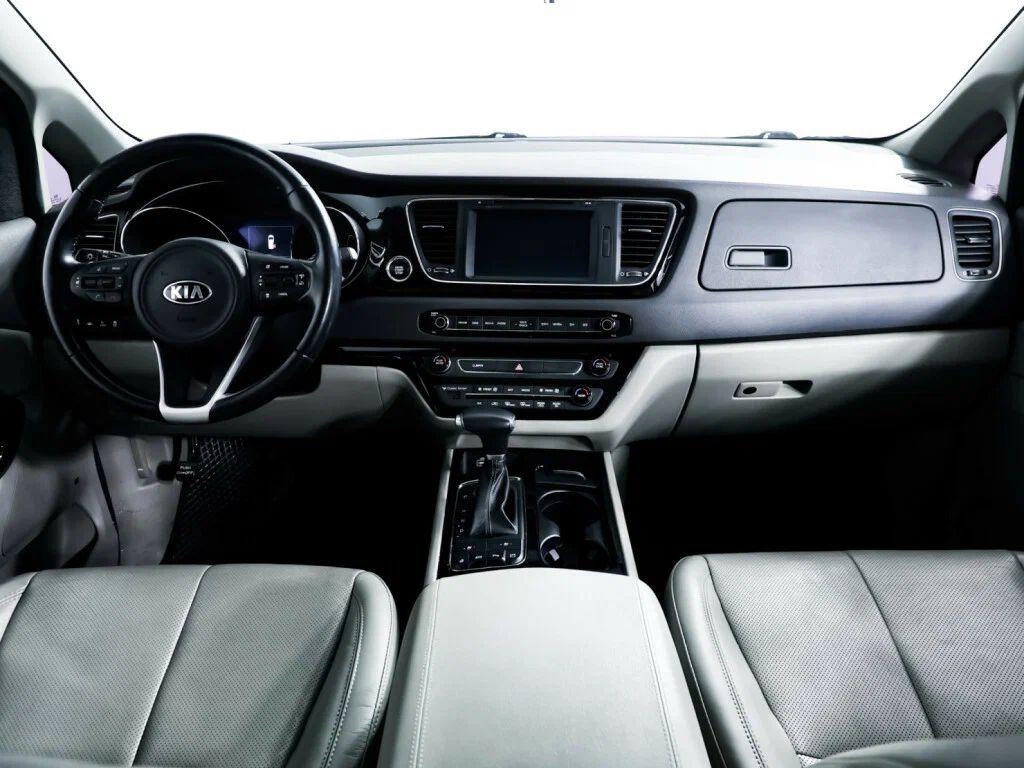 фото автомобиля 5