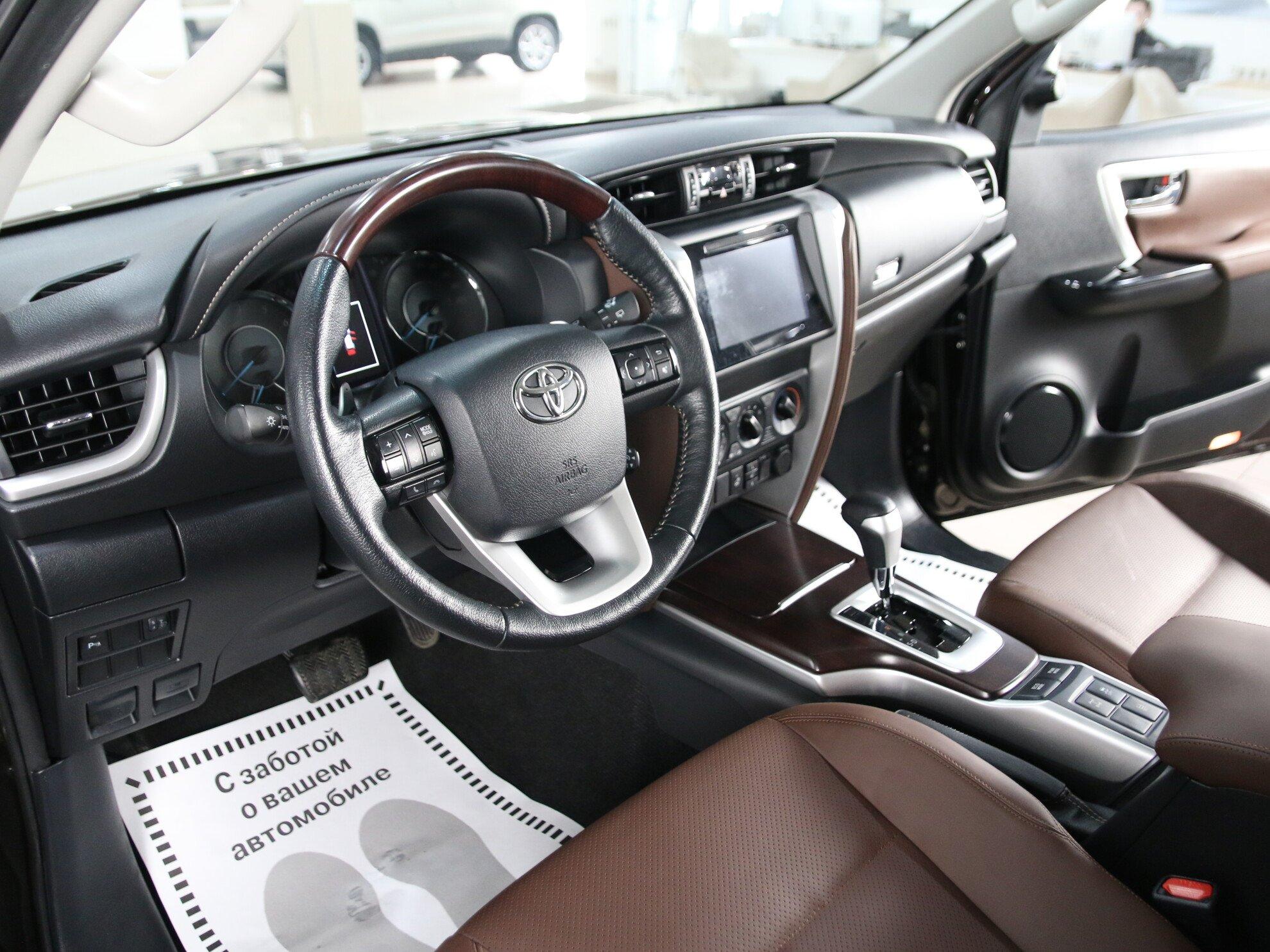 фото автомобиля 4
