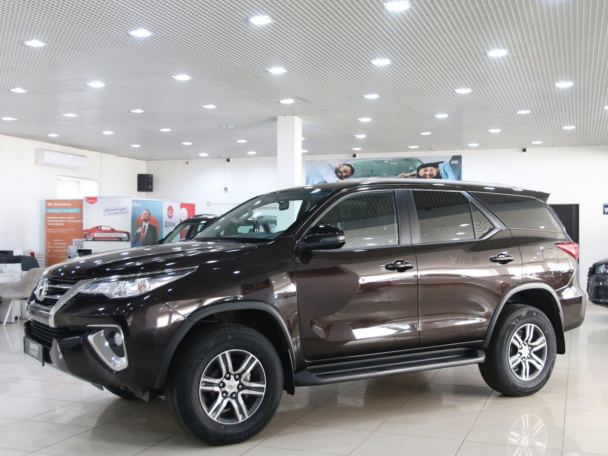 фото автомобиля 0