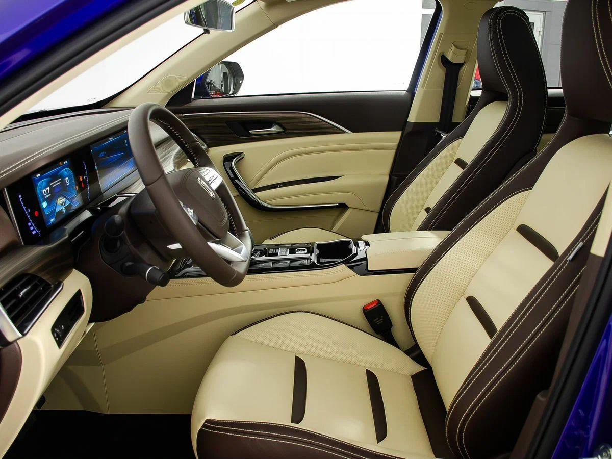 фото автомобиля 6