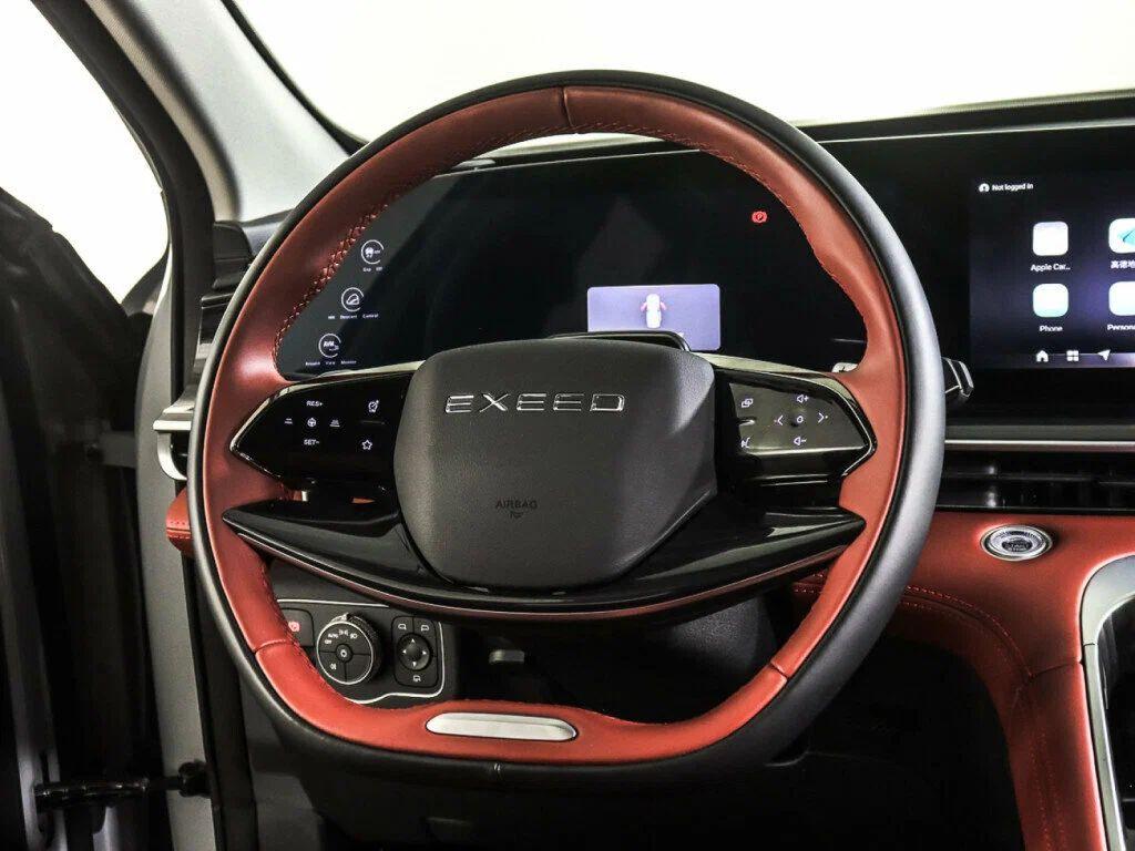 фото автомобиля 7