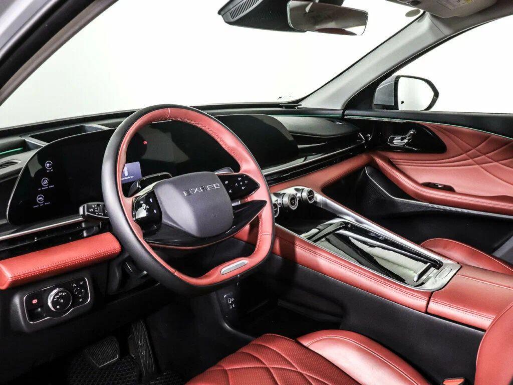 фото автомобиля 5