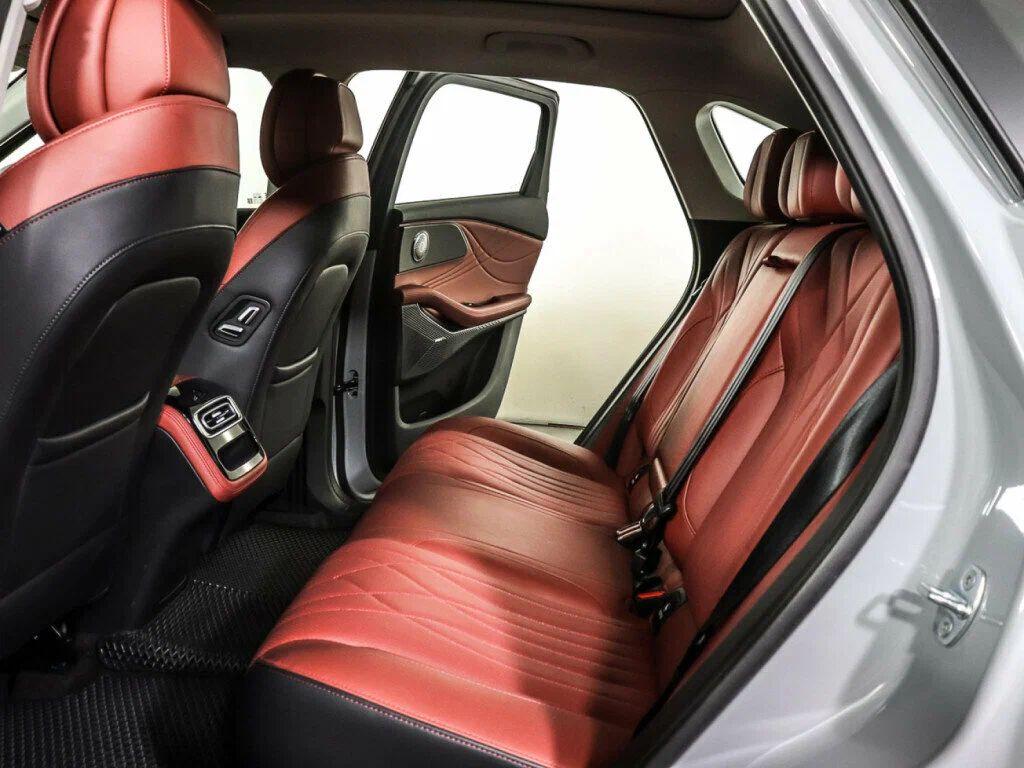 фото автомобиля 10