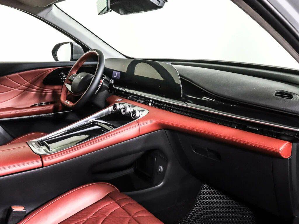 фото автомобиля 6