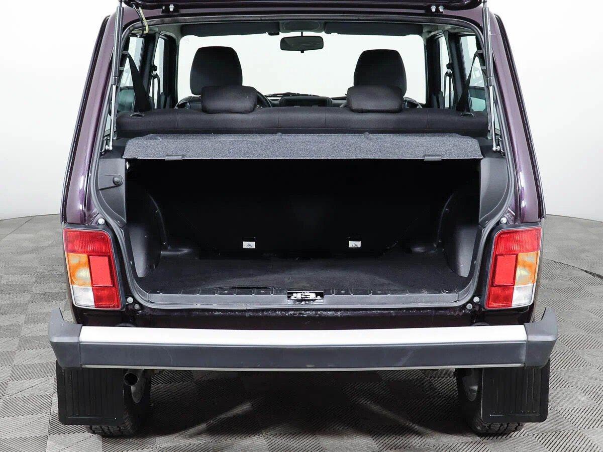 фото автомобиля 11