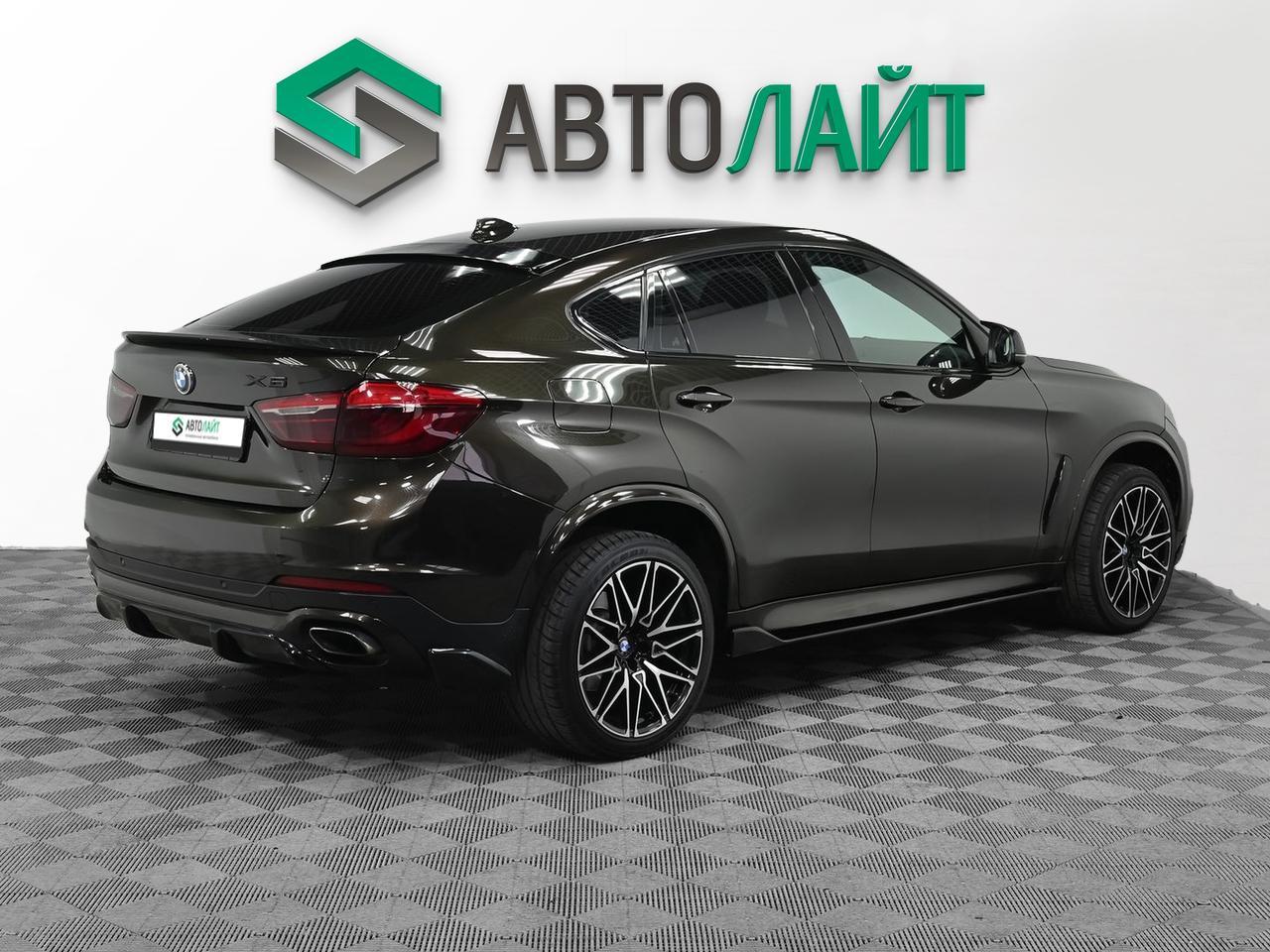 фото автомобиля 2