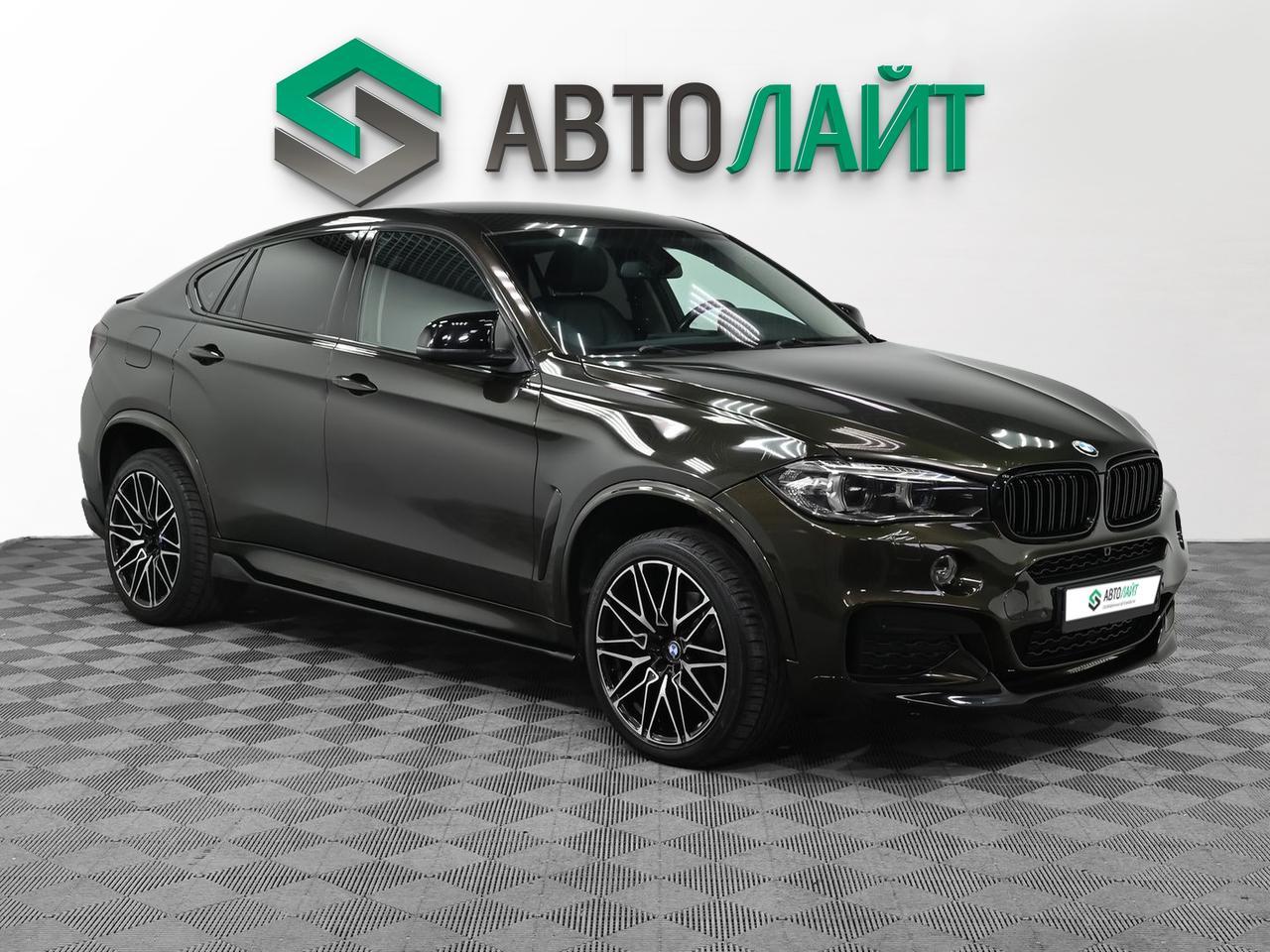 фото автомобиля 1