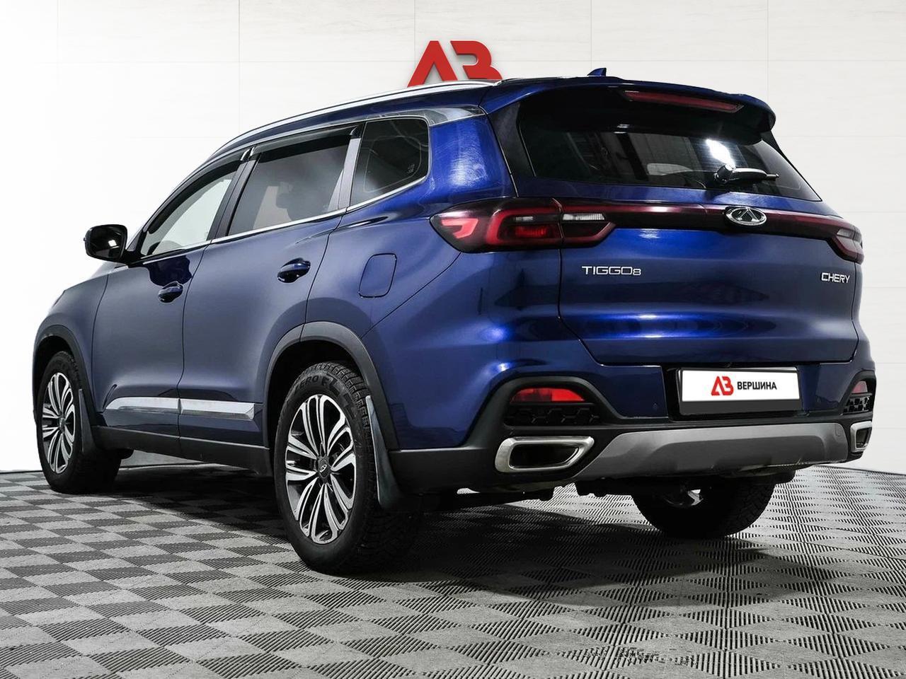 фото автомобиля 3