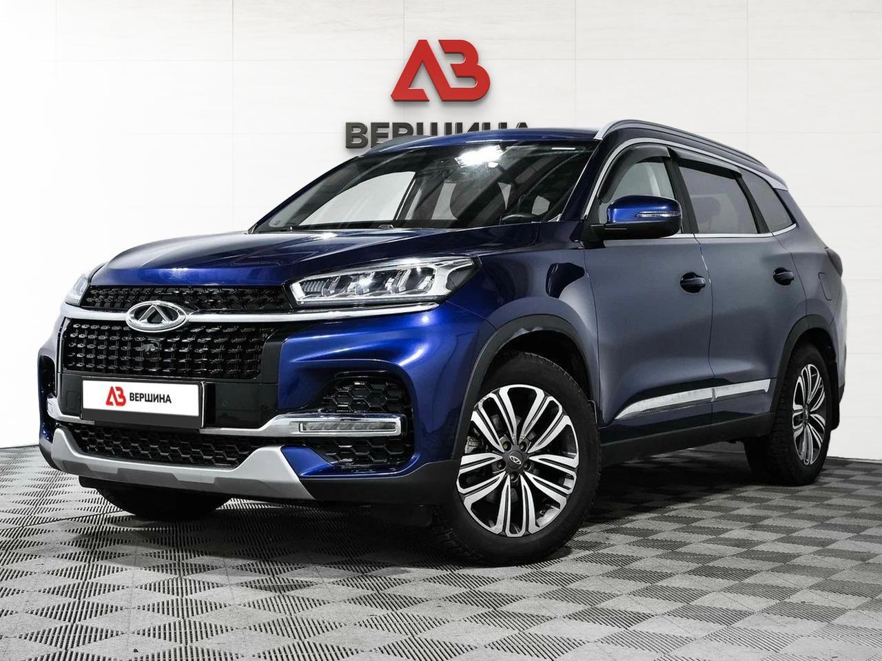 фото автомобиля 0