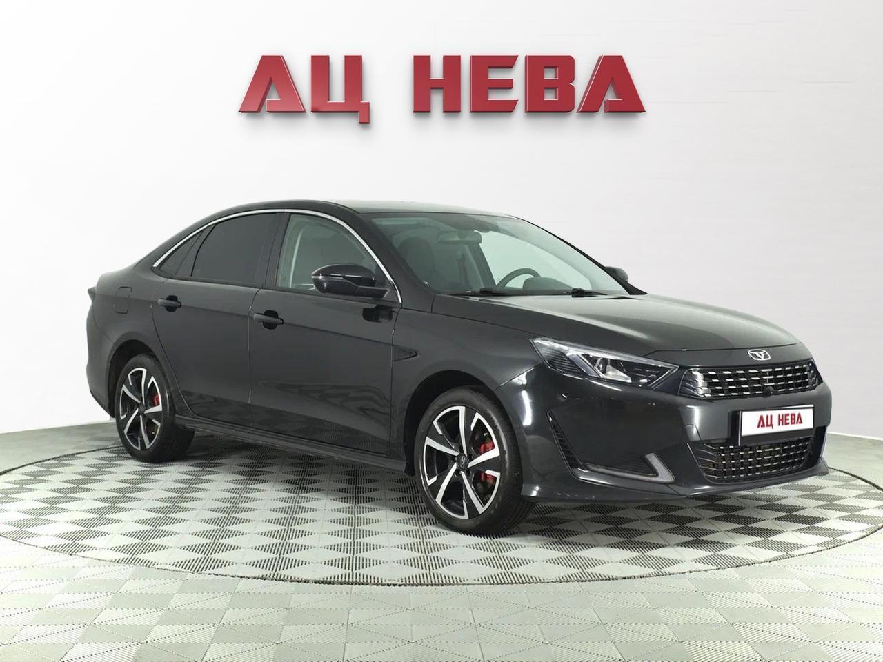 фото автомобиля 2