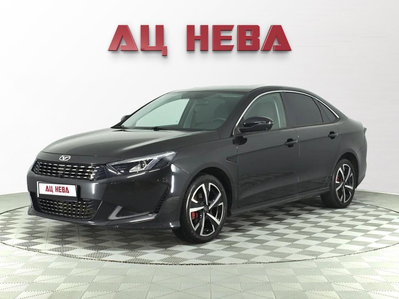 фото автомобиля 0