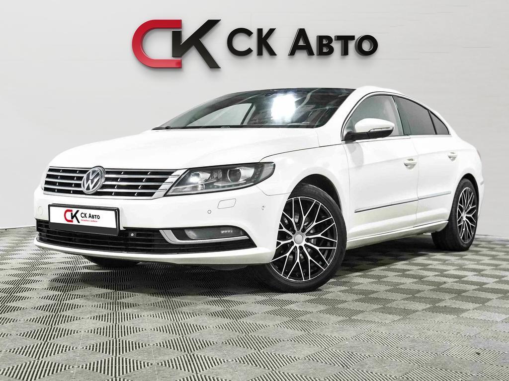 фото автомобиля 0