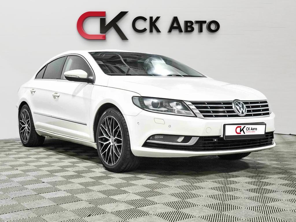 фото автомобиля 2