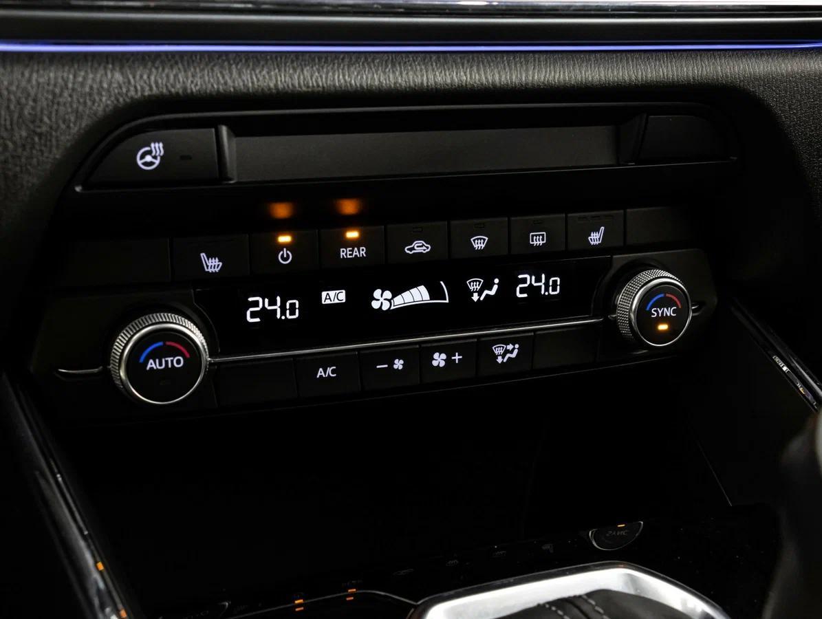 фото автомобиля 12