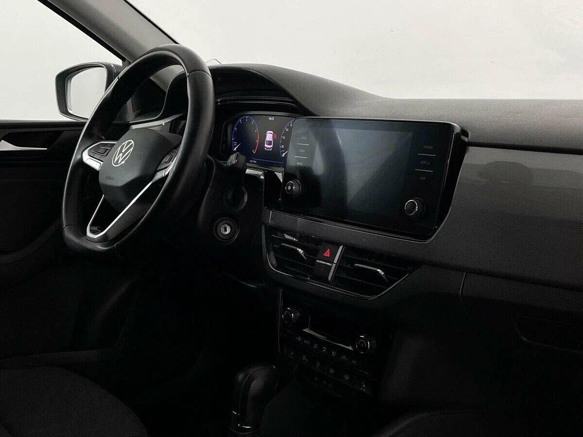 фото автомобиля 5