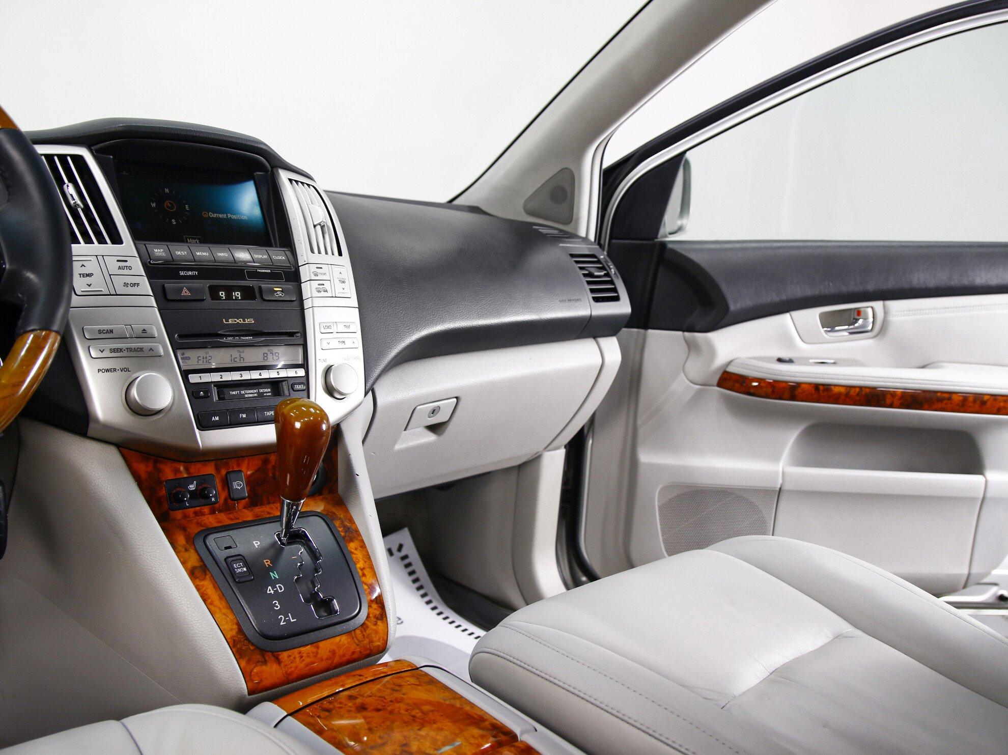 фото автомобиля 9