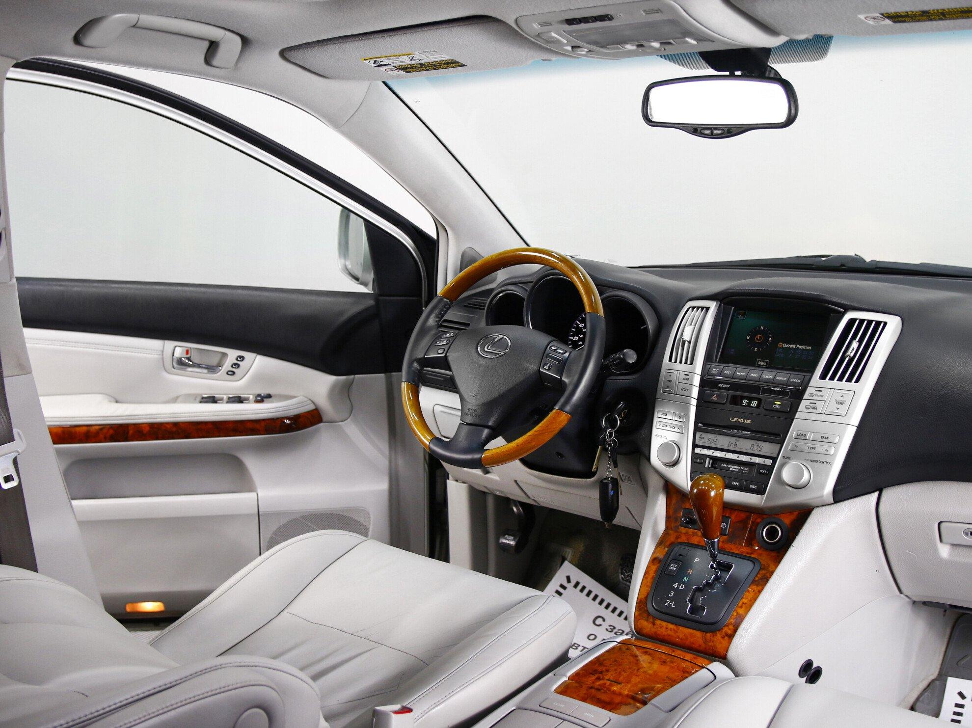 фото автомобиля 8