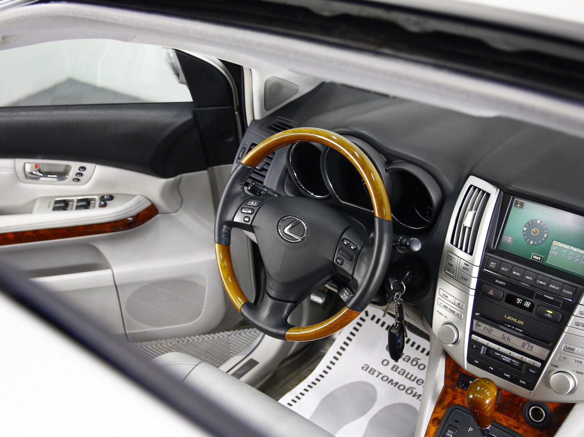 фото автомобиля 5